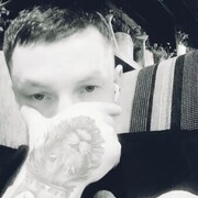  -,   , 34 ,   ,   , c 