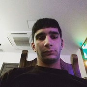  ,   Aryt, 29 ,   ,   , c 