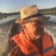 ���������� �������, ���� ������� �������, 41 ���, ������������ ��� ������, ����� � ���������