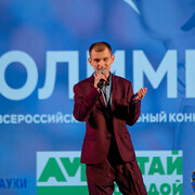 ���������� ������, ���� ������� ��������, 26 ���, ������������ ��� ������, ����� � ���������, c�������� ���������