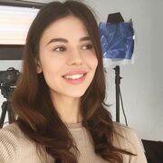  ,   , 29 ,     , c , 