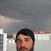  ,   Gigi, 40 ,  