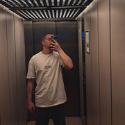  ,  , 19