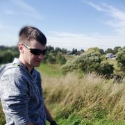 ���������� �����, ���� ������� �������, 41 ���, ������������ ��� ����� � ���������, c�������� ���������