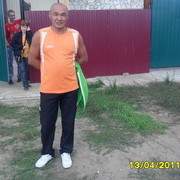  ,   , 53 ,   ,   , c 