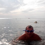  ,   , 47 ,   