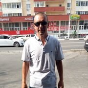  ,   Igor, 42 ,   ,   , c 