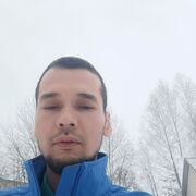  ,   , 33 ,   ,   
