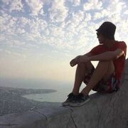  ,   Artem, 27 ,   ,   , 