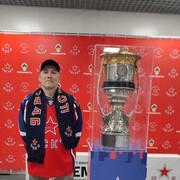 ���������� ������, ���� ������� ������, 49 ���, ������������ ��� c�������� ���������