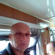  ,   , 52 ,   ,   , c , 
