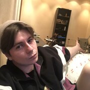  ,   Dmitry, 28 ,   ,   