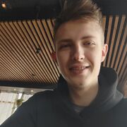  ,  , 23