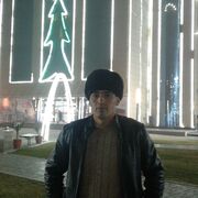 ���������� �������, ���� ������� ����, 46 ���, ������������ ��� ������, ����� � ���������