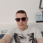  ,   Dima, 31 ,   ,   