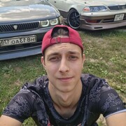 ���������� ��������, ���� ����� Daniil, 22 ����, ������������ ��� ������, ����� � ���������, c�������� ���������