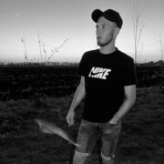 ���������� ���������, ���� ����� ������, 25 ���, ������������ ��� ������, ����� � ���������