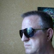  ,   , 64 ,   