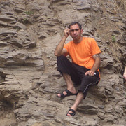  ,   Artur, 47 ,   ,   , c 