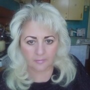 ���������� ������, ���� ������� �����, 53 ����, ������������ ��� ����� � ���������, c�������� ���������, ���������