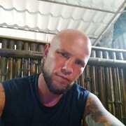  -,   , 39 ,   ,   , c 