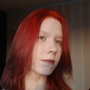 ���������� ������, �����