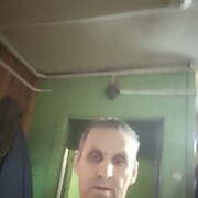  ,   , 52 ,   ,   