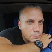  ,  , 44