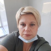 ,   , 38 ,   c 