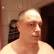  ,  , 45