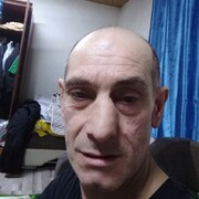 ���������� ���������, ���� ������� ���, 54 ����, ������������ ��� ������, ����� � ���������