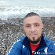  ,   Ghera, 40 ,   ,   