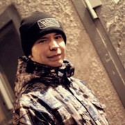  ,   , 32 ,   , 