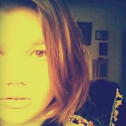 ���������� ��������, ������� ��������, 28