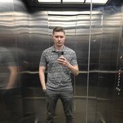  ,  Arthur, 30