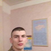  ,   , 29 ,   , 