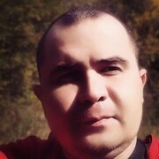 ���������� ���������, ���� ������� ����, 37 ���, ������������ ��� ������, ����� � ���������, c�������� ���������, ���������