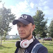  ,   , 38 ,  
