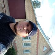 ���������� �����, ���� ������� ����, 35 ���, ������������ ��� ������, ����� � ���������