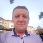  ,   , 54 ,   ,   , c , 