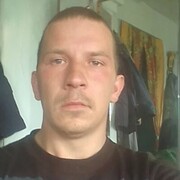 ���������� ����, ���� ������� �������, 32 ����, ������������ ��� c�������� ���������, ���������