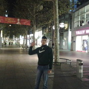 ���������� ��������, ���� ������� ������, 35 ���, ������������ 