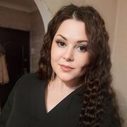  -,   , 39 ,   ,   