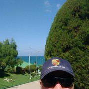 ���������� �����������, ���� ������� �����, 34 ����, ������������ ��� ������, ����� � ���������, c�������� ���������