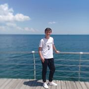 ���������� ����, ���� ����� ������, 20 ���, ������������ ��� ������, ����� � ���������, c�������� ���������, ���������