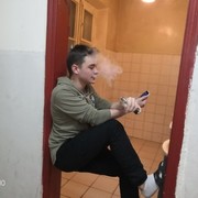  ,   , 24 ,   ,   , c , 