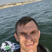 ���������� ���������, ���� ������� �������, 44 ����, ������������ ��� ������, ����� � ���������, c�������� ���������, ���������