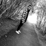 ���������� �������, ���� ����� ��������, 25 ���, ������������ ��� ������, ����� � ���������