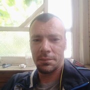  ,  , 32