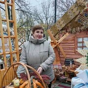 ���������� ������, ���� ������� Vera, 56 ���, ������������ ��� ������, ����� � ���������